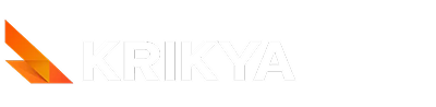 Logo casino-krikya.officecom.org